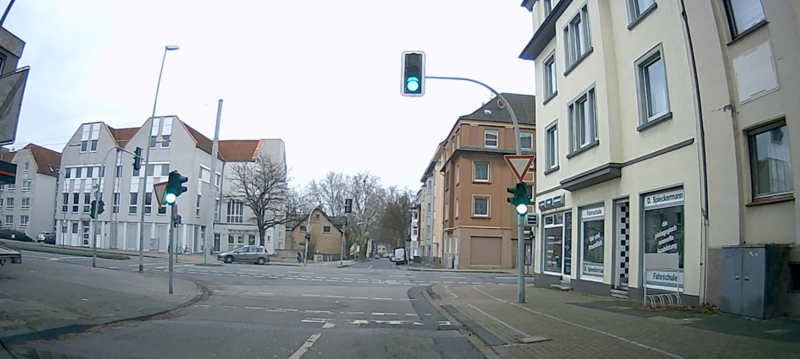 Datei:Schillerstrasse 140842 Thorsten Schmidt 2019-02-12.png