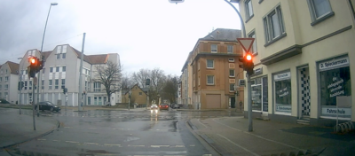 Schillerstrasse Thorsten Schmidt 2019-02-10.png