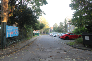 Schirrmannstrasse 2305 TS 20211010.png