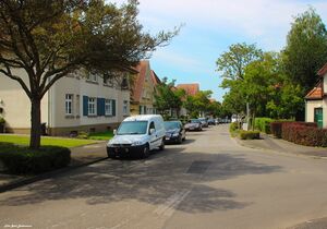 Schlägelstraße Gerd Biedermann 2015.jpg