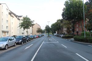 Schlachthofstrasse 2128 TS 20210912.jpg