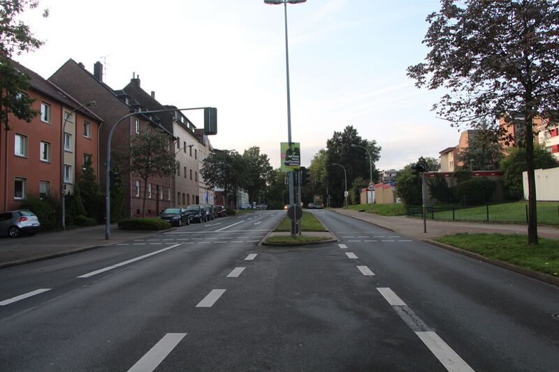 Datei:Schlachthofstrasse 2129 TS 20210912.jpg