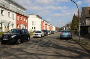 Schloß Strünkede Straße2-gb-2015.jpg