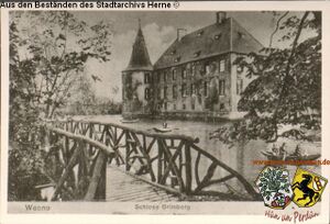 Schloss Grimberg.jpg