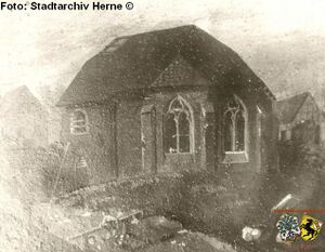 Schlosskapelle Crange.jpg