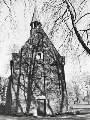 Schlosskapelle Strünkede TS 20170318.jpg