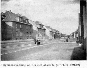 Schlossstraße-Knoell-1922-S21.jpg