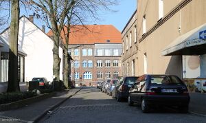 Schmalestrasse Gerd Biedermann 2016.jpg