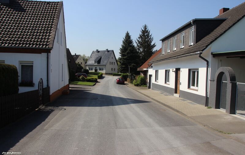 Datei:Schmiedeshof 2-gb-052015.jpeg