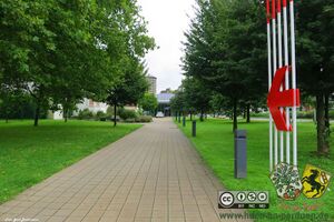 Schmiedestraße-Gerd Biedermann-20150906.jpeg