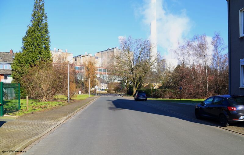Datei:Schnittstrasse Gerd Biedermann 2016.jpeg