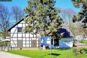 Schollbrockhaus Gerd Biedermann 20170324 2.jpg