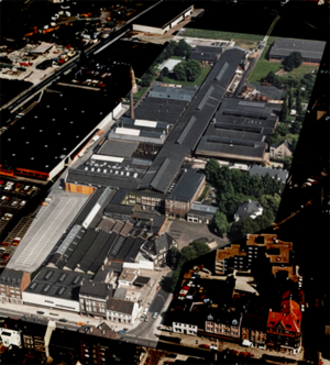 Schraubenwerke Dorn Luftbild 1977.png