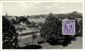 Schubertstraße Ansichtskarte-1945.jpg