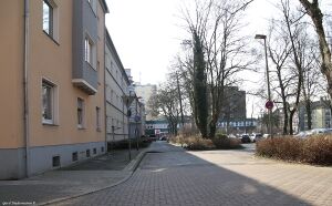Schubertstrasse Gerd Biedermann 2016.jpg