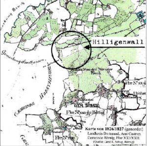 Schug-Hilligenwall-2017-Karte.jpg