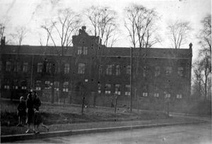 Schule-Berliner-Bruns-1929.jpg