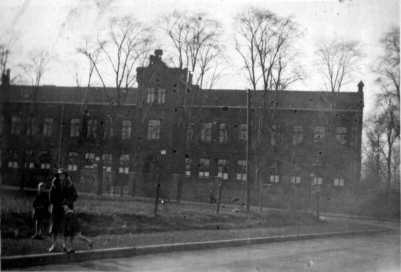 Datei:Schule-Berliner-Bruns-1929.jpg