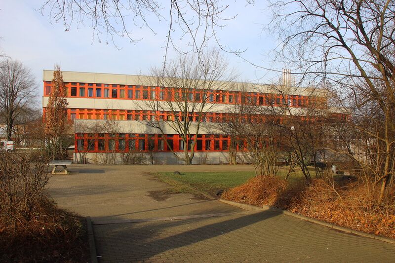 Datei:Schule Castroperstraße.JPG