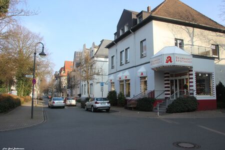 Schulstraße800-gb-2015.jpg