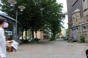 Schultenhof 2026 TS 20210808.jpg