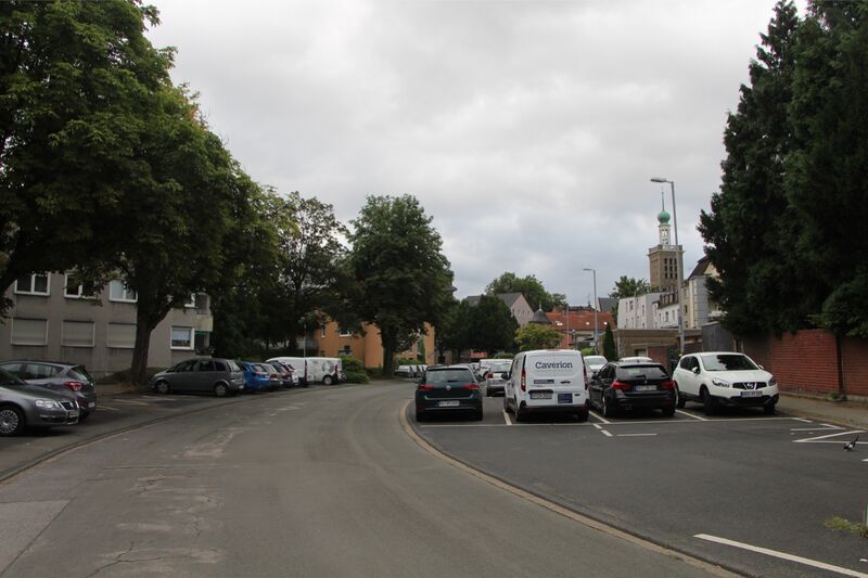 Datei:Schultenhof 2027 TS 20210808.jpg