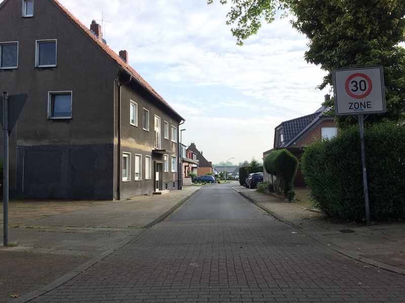 Datei:Schultenstrasse Thorsten Schmidt 20160528.jpg