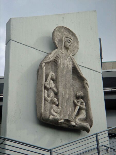 Datei:Schutzmantel-Madonna-(1966).jpg