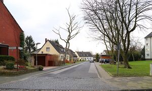 Schwalbenweg Gerd Biedermann 2016.jpeg