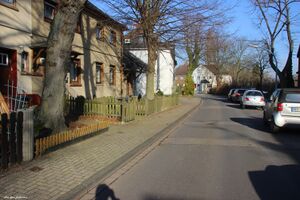 Schwarzer Weg-gb-2015.jpg