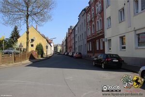 Sedanstraße-gb-052015.jpeg