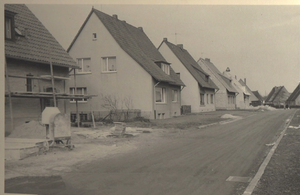 Sehrbruchskamp 1956 11 Sammlung Liedtke.png