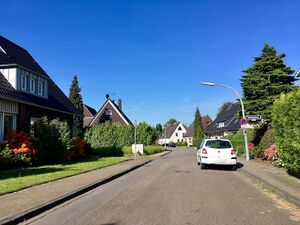 Sehrbruchskamp Thorsten Schmidt 20170515.jpg