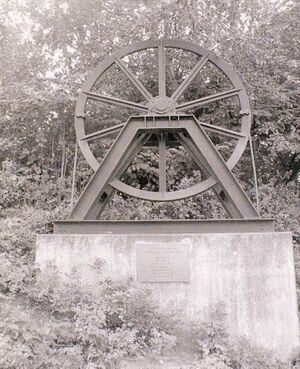 Seilscheibe Wanne.jpg