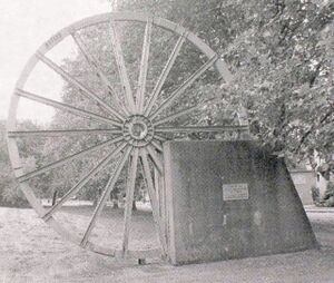 Seilscheibe Zeche Friedrich der Große.jpg