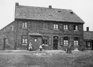 Senfmühle-Rottstraße KI.jpg