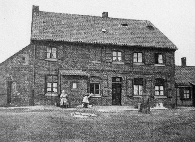 Datei:Senfmühle-Rottstraße KI.jpg