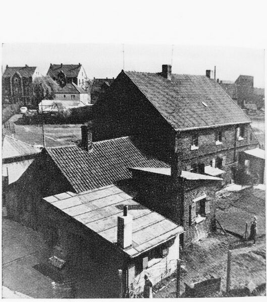 Datei:Senfmühle-Rottstraße von hinten KI.jpg