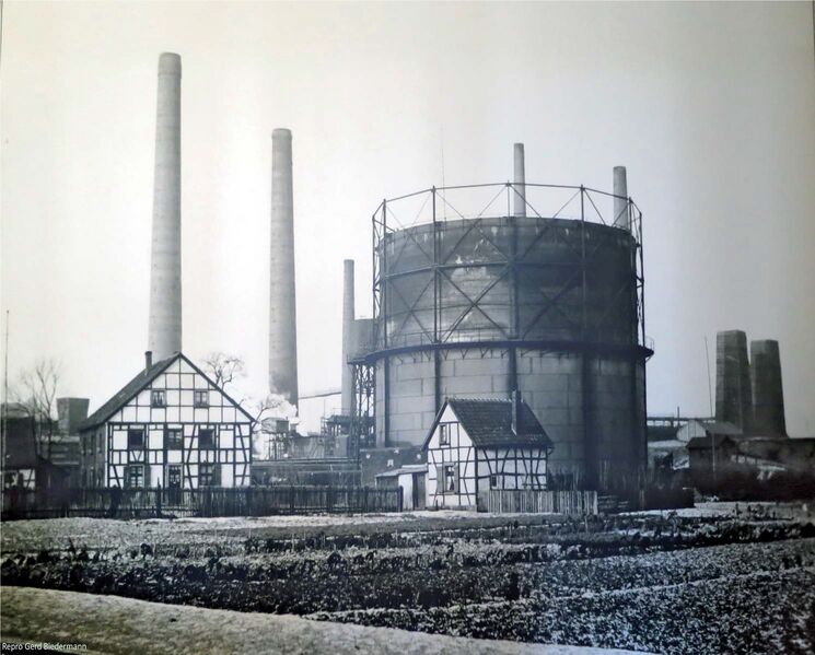 Datei:Sengenhoff HOF.jpeg