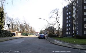 Sennestrasse Gerd Biedermann 2016.jpeg