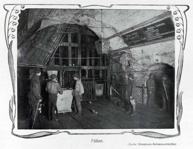 Datei:Shamrock-Schacht-3-1908-Fül.jpg