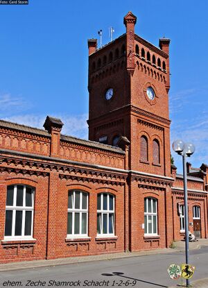 Shamrock 0625 Gerd Storm 20140805.jpg