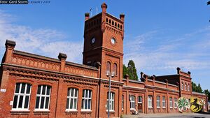 Shamrock 0626 Gerd Storm 20140805.jpg