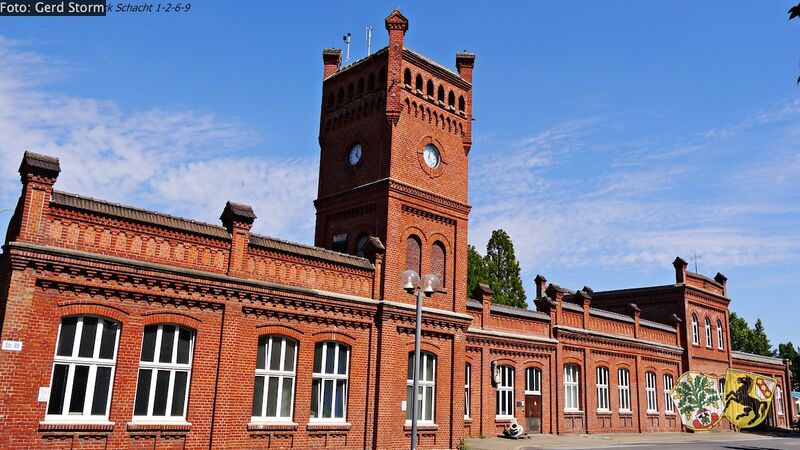 Datei:Shamrock 0626 Gerd Storm 20140805.jpg