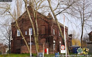 Shamrock 702 Gerd Storm 20151227.jpg