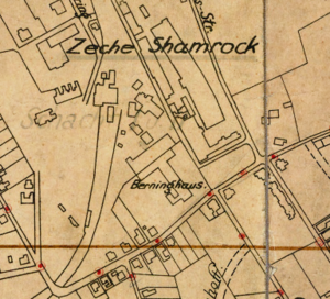 Shamrock Berninghaus-1897.png