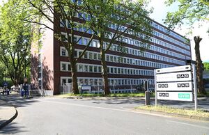 Shamrockring Gerd Biedermann 20170520.jpg