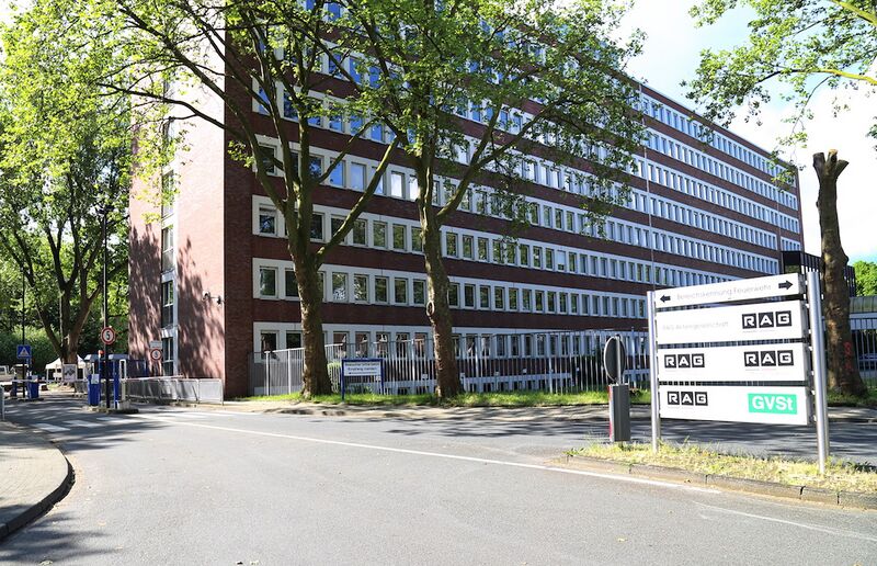 Datei:Shamrockring Gerd Biedermann 20170520.jpg