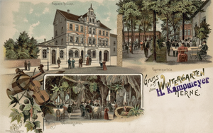 Shamrockstraße 44 Kampmeier-um-1903.png