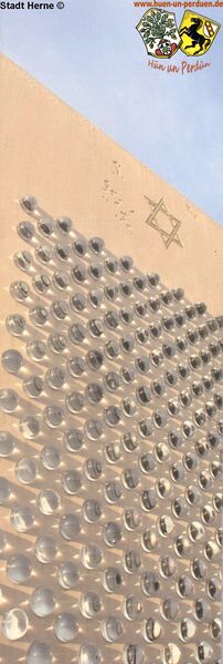 Datei:Shoah-Denkmal 1.jpg